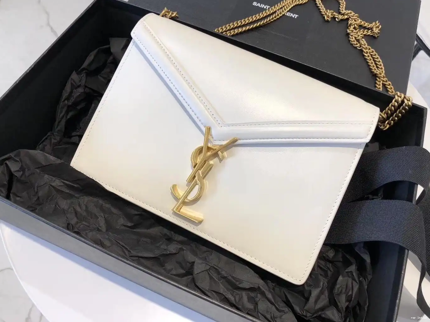 REP YSL CASSANDRA 0521